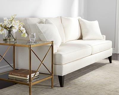 休閑會(huì)所沙發(fā)_型號(hào)CB002