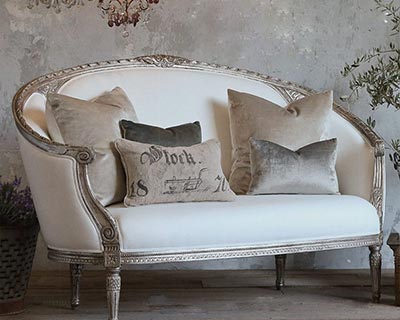 高檔會(huì)所沙發(fā)_型號(hào)CB003