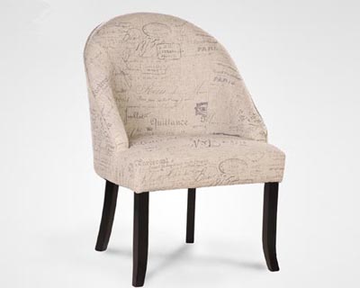 售樓處接待沙發(fā)_型號(hào)SC006