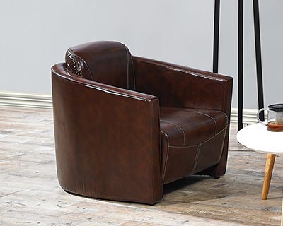 售樓部洽談沙發(fā)_型號(hào)SC013