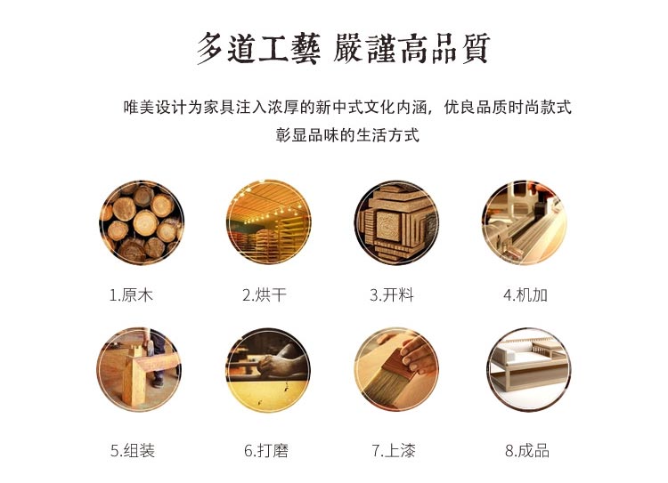 夢達會所布藝沙發(fā)工藝展示