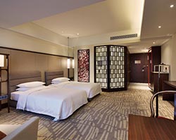 青島私人會所家具裝修效果圖