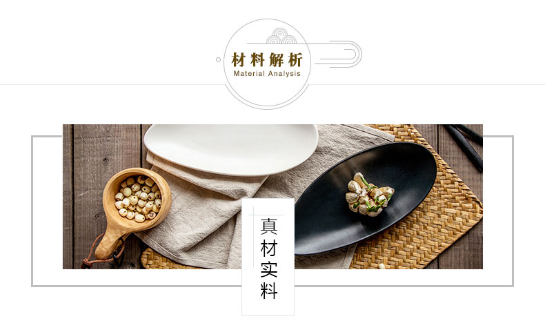 夢(mèng)達(dá)新中式會(huì)所沙發(fā)，真材實(shí)料的沙發(fā)