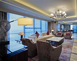 威斯汀酒店家具圖片全集