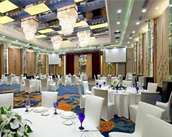 麗思卡爾頓酒店家具圖片賞析