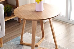 酒店房間內(nèi)茶幾哪里買？