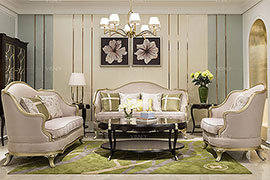 會(huì)所里的沙發(fā)