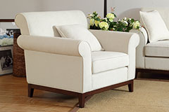 酒店大廳沙發(fā)