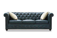 酒店大廳沙發(fā)