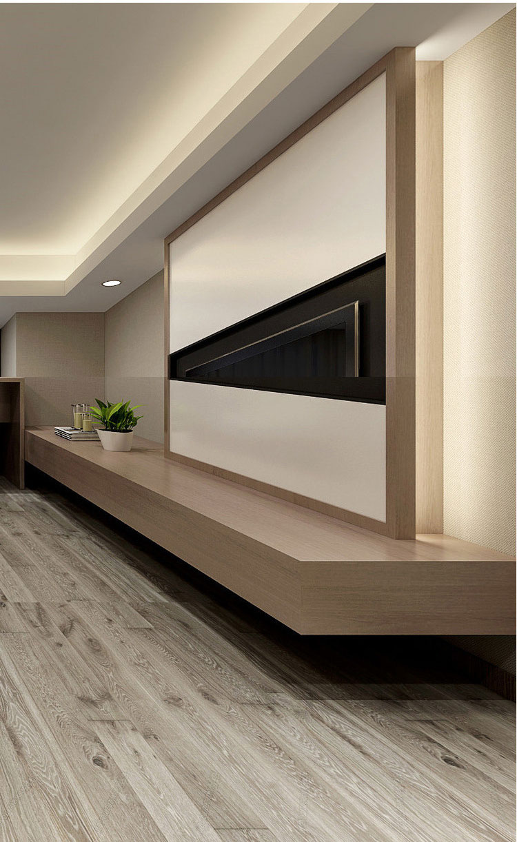 連鎖酒店家具設(shè)計效果圖