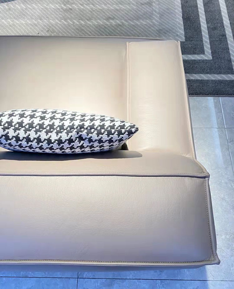 酒店大堂沙發(fā)圖片