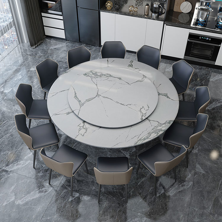 酒店餐桌椅子圖片