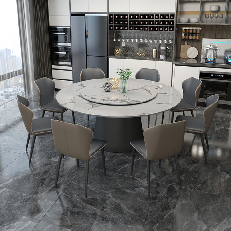 酒店餐桌椅子圖片