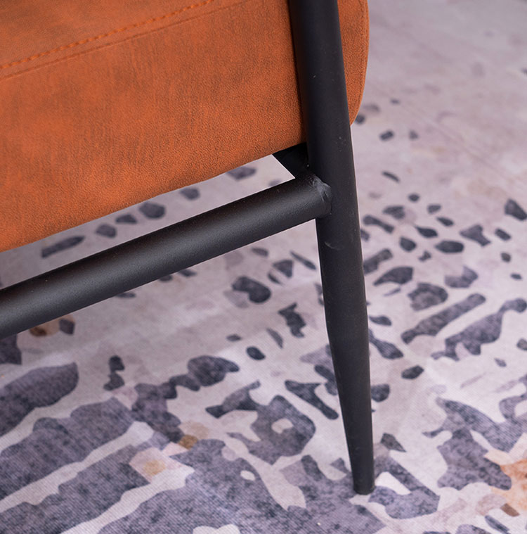 酒店房間單人沙發(fā)圖片