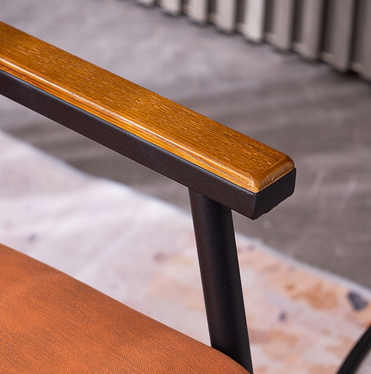 酒店房間單人沙發(fā)圖片