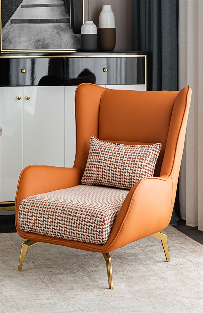 賓館房間沙發(fā)椅圖片