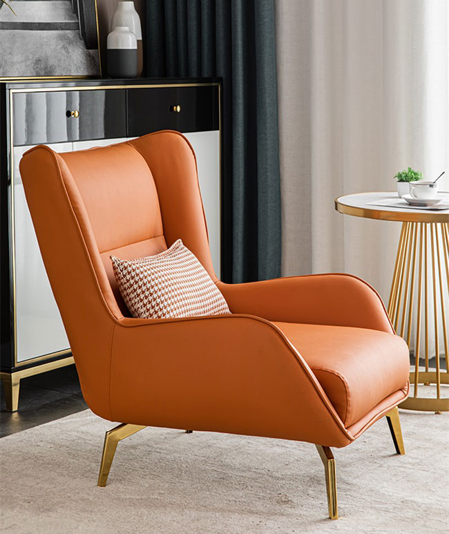 賓館房間沙發(fā)椅圖片