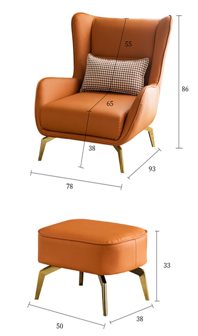 賓館房間沙發(fā)椅圖片