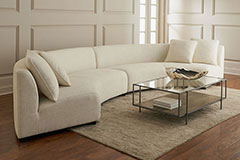 酒店大廳沙發(fā)定制