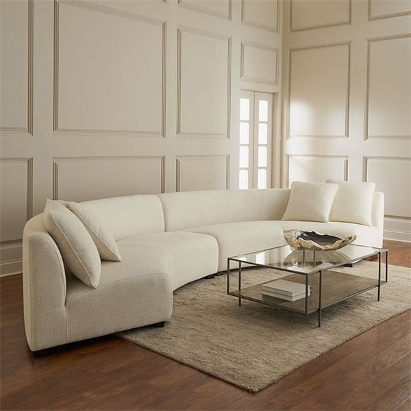 酒店大廳沙發(fā)圖片