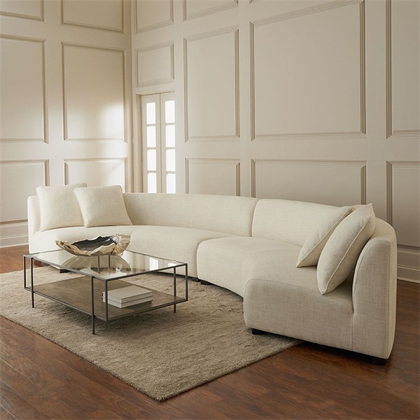 酒店大廳沙發(fā)圖片