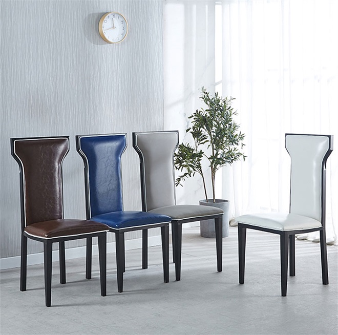 酒店餐椅廠家批發(fā)(圖1)