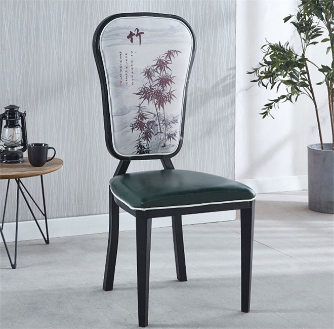 酒店餐椅廠家批發(fā)(圖4)