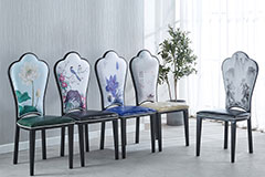 酒店餐椅廠家批發(fā)