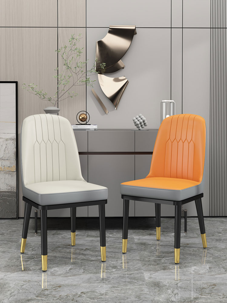 酒店餐桌椅圖片