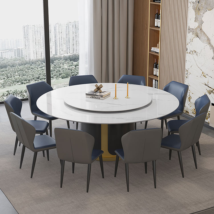 酒店餐桌椅圖片