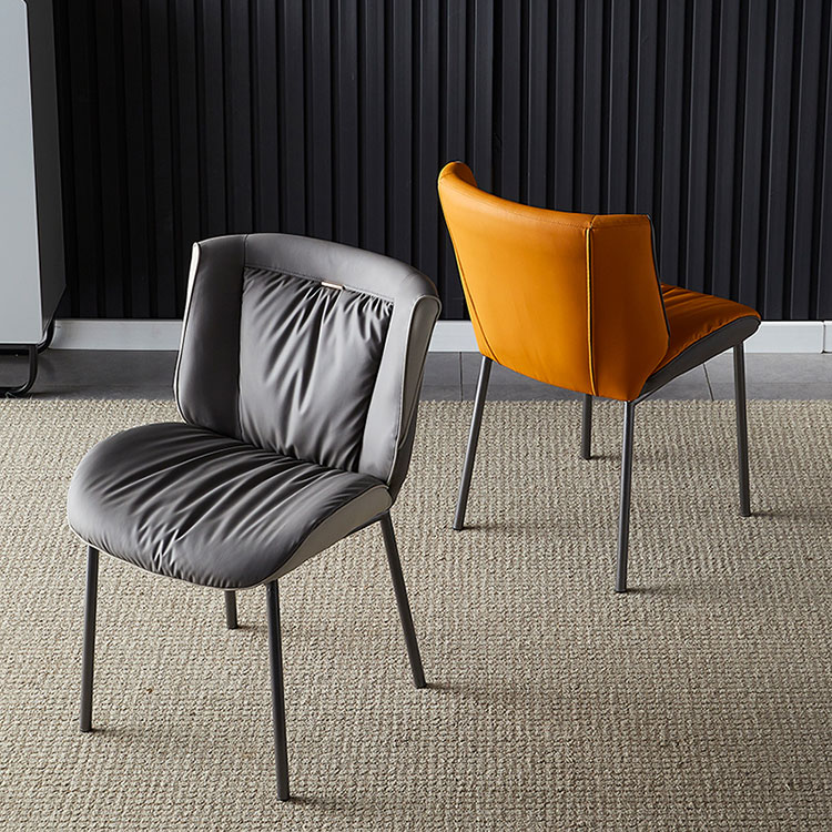 酒店餐桌椅圖片