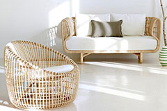 民宿家具哪里有賣？廠家在哪里？