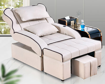 沐足足療沙發(fā)_CB027