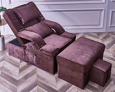 足療沙發(fā)廠家直銷_CB029