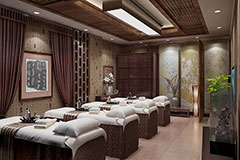 足浴沙發(fā)護理方法