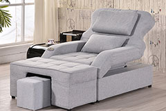 電動(dòng)足療沙發(fā)椅