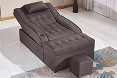 足療店專用按摩沙發(fā)