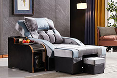 足療店專用按摩沙發(fā)