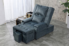 足療沙發(fā)茶幾