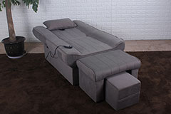 足療店用沙發(fā)