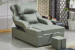 足療店電動沙發(fā)