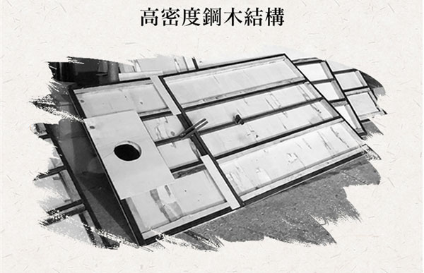 電動足浴店沙發(fā)圖片