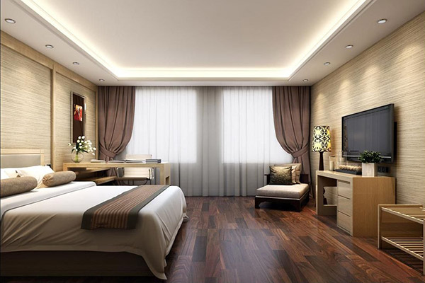 北京酒店家具圖片