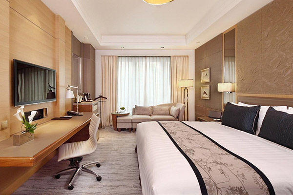 北京酒店家具圖片